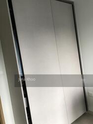 River Isles (D19), Condominium #305786631